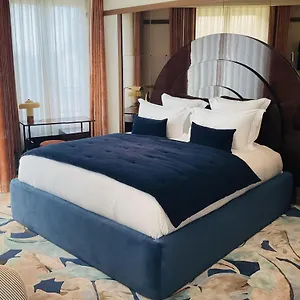 **** Hotel Waldorf Madeleine Frankreich