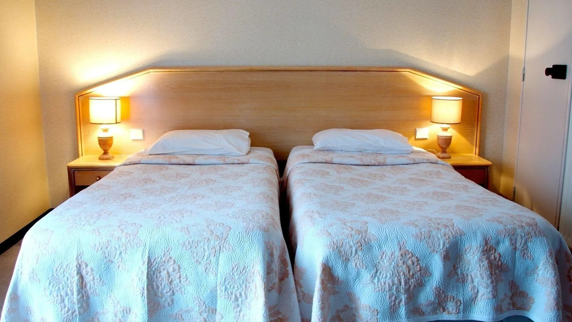 Hotel Du Commerce Tronget